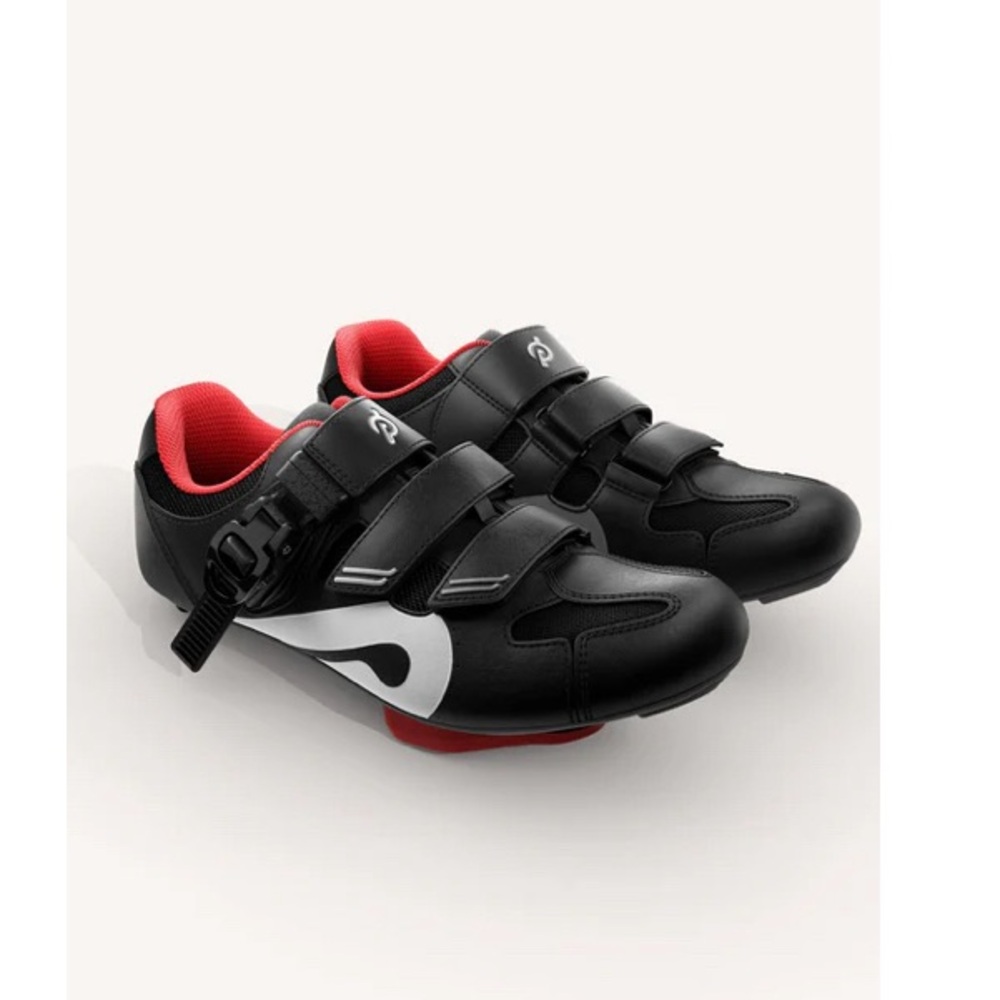 Size 36 peloton shoes